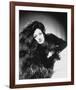 Joan Crawford-null-Framed Photo