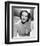 Joan Crawford-null-Framed Photo