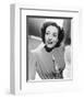 Joan Crawford-null-Framed Photo