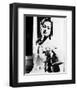 Joan Crawford-null-Framed Photo