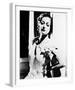 Joan Crawford-null-Framed Photo