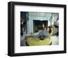 Joan Crawford-null-Framed Photo