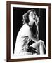 Joan Crawford-null-Framed Photo