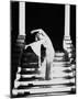 Joan Crawford-null-Mounted Photo