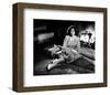 Joan Crawford-null-Framed Photo