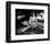 Joan Crawford-null-Framed Photo