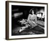 Joan Crawford-null-Framed Photo