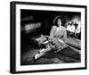 Joan Crawford-null-Framed Photo