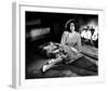 Joan Crawford-null-Framed Photo