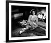 Joan Crawford-null-Framed Photo