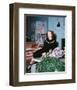 Joan Crawford-null-Framed Photo