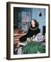 Joan Crawford-null-Framed Photo