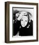 Joan Crawford-null-Framed Photo