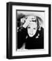 Joan Crawford-null-Framed Photo