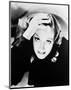 Joan Crawford-null-Mounted Photo