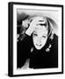 Joan Crawford-null-Framed Photo