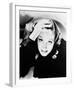 Joan Crawford-null-Framed Photo