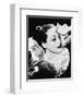 Joan Crawford-null-Framed Photo