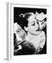 Joan Crawford-null-Framed Photo