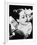 Joan Crawford-null-Framed Photo