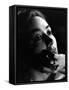 Joan Crawford-null-Framed Stretched Canvas