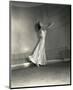 Joan Crawford-null-Mounted Photo