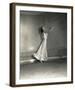 Joan Crawford-null-Framed Photo