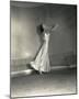 Joan Crawford-null-Mounted Photo