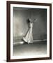 Joan Crawford-null-Framed Photo