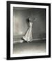 Joan Crawford-null-Framed Photo