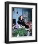 Joan Crawford-null-Framed Photo