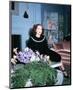 Joan Crawford-null-Mounted Photo