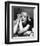 Joan Crawford-null-Framed Photo