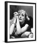 Joan Crawford-null-Framed Photo