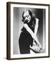 Joan Crawford-null-Framed Photo