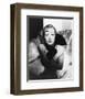 Joan Crawford-null-Framed Photo