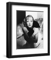 Joan Crawford-null-Framed Photo