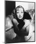 Joan Crawford-null-Mounted Photo