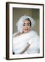 Joan Crawford-null-Framed Photo