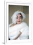 Joan Crawford-null-Framed Photo