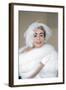 Joan Crawford-null-Framed Photo