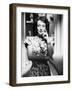 Joan Crawford-null-Framed Photo