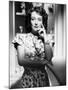 Joan Crawford-null-Mounted Photo