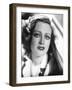 Joan Crawford-null-Framed Photo