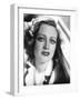 Joan Crawford-null-Framed Photo