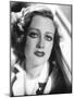 Joan Crawford-null-Mounted Photo