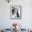 Joan Crawford-null-Framed Photo displayed on a wall