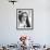 Joan Crawford-null-Framed Photo displayed on a wall