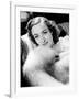 Joan Crawford-null-Framed Photo