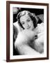 Joan Crawford-null-Framed Photo